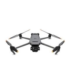 DJI Mavic 3T Thermal (Universal Edition) Drons