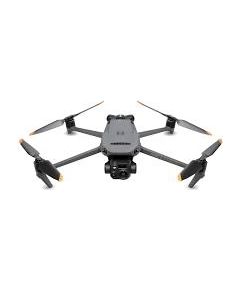 DJI Mavic 3 Thermal (Universal Edition)