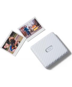 PRINTER INSTAX WIDE LINK/WHITE FUJIFILM