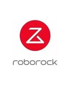 VACUUM CLEANER ACC DUSTBIN/FILTER Q70 8.02.0134 ROBOROCK