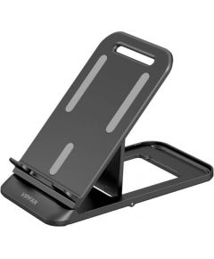Vipfan H06 Phone Stand (black)