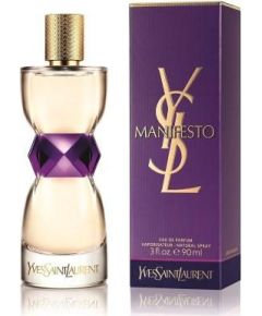 Yves Saint Laurent Manifesto EDP 90 ml