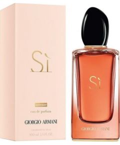 Giorgio Armani Si Intense EDP 30 ml