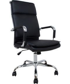 Task chair ULTRA black