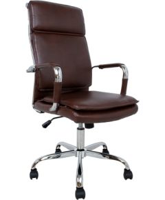 Task chair ULTRA brown