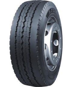 245/70R19,5 Westlake Premium WTX1 141/140J M+S Trailer REGIONAL CCB71