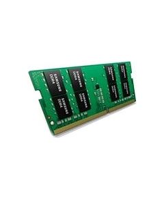 Samsung M471A2K43EB1-CWE memory module 16 GB 1 x 16 GB DDR4 3200 MHz