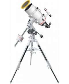 Teleskops Bresser Messier MC-152/1900 HEXAFOC EXOS-2