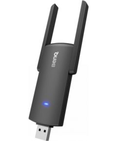 BENQ TDY31 WIFI DONGLE