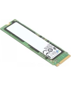 LENOVO 1TB PCIE GEN4 NVME OPAL2 M.2 2280 SSD