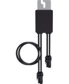 Huawei power optimizer SUN2000-450W-P