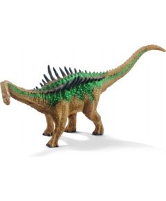 SCHLEICH Agustinia