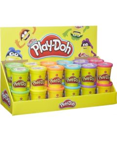 Play-Doh Plastilīns, sortimentā