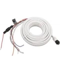 Garmin Access,Power/Data Cable,GPS HVS