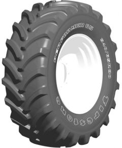 650/65R38 FIRESTONE PERFORMER 65 157D/154E TL