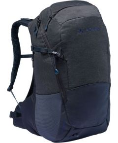 Vaude Wo Tacora 26+3 / Tumši zila / 26 + 3 L