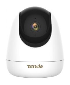Tenda CP7 security camera Dome IP security camera Indoor 2560 x 1440 pixels Ceiling/Wall/Desk