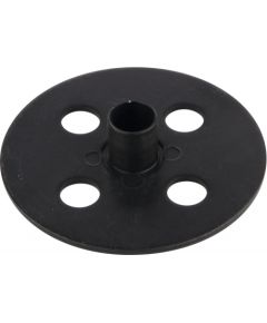 164776-4 Kopējošais gredzens 11x12,7x13mm 3612C, 3620, RP2300 Makita