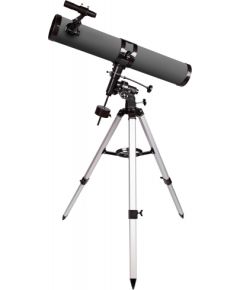Levenhuk Blitz 114 PLUS Telescope