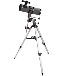 Levenhuk Blitz 114s PLUS Telescope