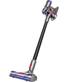 Dyson V 8 Total Clean