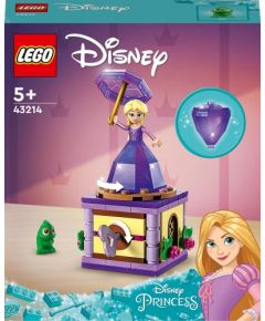 lego-disney-wirujaca-roszpunka-43214