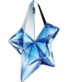 Mugler Angel EDP 25 ml