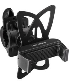 OEM Spigen bike mount A250 black