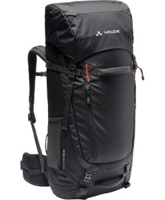 Vaude Astrum EVO 70+10 / Tumši zila / 70 + 10 L