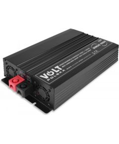 Volt Polska Przetwornica napiecia SINUS 5000 12/230V(2500/5000)