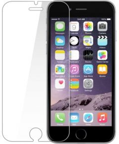 Tempered Glass Premium 9H Защитное стекло для экрана Apple iPhone 6 | 6S