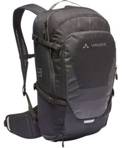 Vaude Moab II 20 / Melna / 20 L