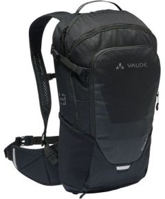 Vaude Moab II 15 / Melna / 15 L