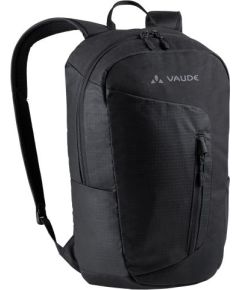 Vaude Tecolog II 14 City / Melna / 14 L