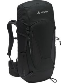 Vaude Asymmetric 42+8 / Tumši zila / 42 + 8 L