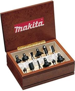 Makita Cutter D-53556 12 - D-53556