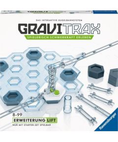 Ravensburger GiTrax extension Lift - 276110