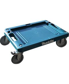 Makita MakPac Dolly P-83886 - skateboard