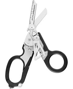 Leatherman Multitool Raptor - LTG831742