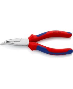 Knipex Needle nose pliers 2525160