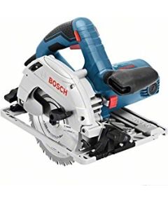 Bosch GKS 55+ GCE L-Boxx bu