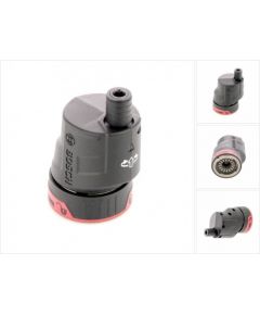 Bosch eccentric head GEA FC2 - 1600A001SJ