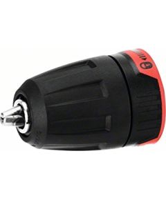 Bosch drill chuck GFA FC2 - 1600A001SL