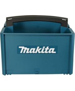 Makita Toolbox Gr. 2 - blue