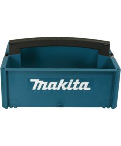 Makita Toolbox Gr. 1 - blue