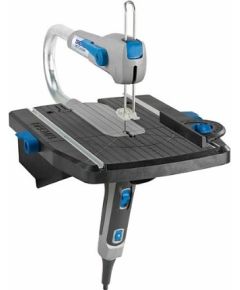 Dremel Moto-Saw + trunk MS 20