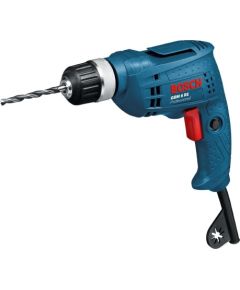 Bosch Drill GBM 6 RE blue