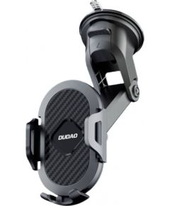 Dudao F2S Car Gravity Mount for Dashboard (Black)