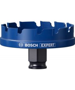Bosch Expert Carbide hole saw 'SheetMetal', O 68mm