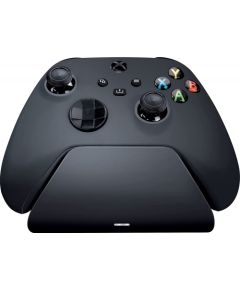 Razer Universal QC Stand XBO black - RC21-01750100-R3M1
